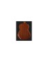GUITARRA CLÁSICA FENDER 4/4 CN-60S WN NATURAL 970160521