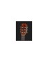 GUITARRA CLÁSICA FENDER 4/4 CN-60S WN NATURAL 970160521