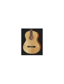 GUITARRA CLÁSICA FENDER 4/4 CN-60S WN NATURAL 970160521