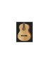 GUITARRA CLÁSICA FENDER 4/4 CN-60S WN NATURAL 970160521