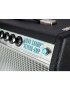 AMPLIFICADOR GUITARRA FENDER 68' CUSTOM VIBRO CHAMP REVERB VALVULAR 5W 10" 2279006000