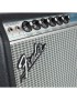 AMPLIFICADOR GUITARRA FENDER 68' CUSTOM VIBRO CHAMP REVERB VALVULAR 5W 10" 2279006000