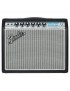 AMPLIFICADOR GUITARRA FENDER 68' CUSTOM VIBRO CHAMP REVERB VALVULAR 5W 10" 2279006000