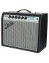 AMPLIFICADOR GUITARRA FENDER 68' CUSTOM VIBRO CHAMP REVERB VALVULAR 5W 10" 2279006000