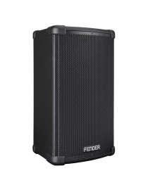 ALTAVOZ ACTIVO FENDER FIGHTER12" BI AMPLIFICADA 1300W 6962106000