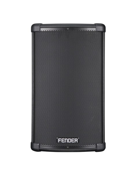 ALTAVOZ ACTIVO FENDER FIGHTER12" BI AMPLIFICADA 1300W 6962106000