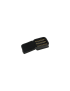 ARMÓNICA SET 3 FENDER BLUE DEVILLE CON ESTUCHE TONALIDAD C- G- A (DO-SOL-LA) 990702021