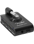 AMPLIFICADOR GUITARRA ELÉCTRICA PARA AURICULARES, FENDER MICRO MUSTANG 2311300000