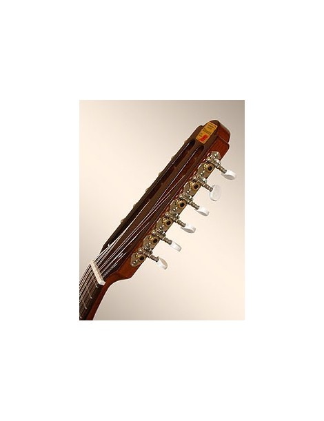 BANDURRIA ALHAMBRA MOD 3C .834