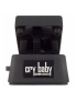 PEDAL DUNLOP CRYBABY MINI CBM-535Q MULTI WAH