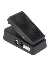 PEDAL DUNLOP CRYBABY MINI CBM-535Q MULTI WAH