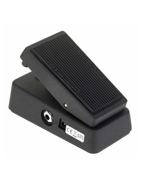 PEDAL DUNLOP CRYBABY MINI CBM-535Q MULTI WAH