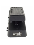 PEDAL DUNLOP CRYBABY MINI CBM-535Q MULTI WAH