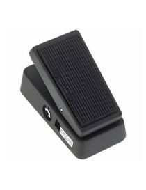 PEDAL DUNLOP CRYBABY MINI CBM-535Q MULTI WAH