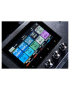 PEDALERA MULTIEFECTO BOSS GX-100 CON PEDAL DE EXPRESIÓN