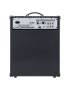 AMPLIFICADOR BAJO BOSS KATANA KTN-210B 2 x 10" 160W