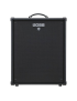 AMPLIFICADOR BAJO BOSS KATANA KTN-210B 2 x 10" 160W