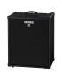 AMPLIFICADOR BAJO BOSS KATANA KTN-210B 2 x 10" 160W