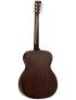 GUITARRA ACÚSTICA TANGLEWOOD 4/4 TWCROE SUNBURST SATINADO ENVEJECIDO CON PREVIO