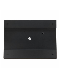 MESA MEZCLA ICON DIGITAL PRO G2 CONTROLADORA + DAW
