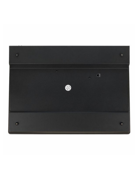 MESA MEZCLA ICON DIGITAL PRO G2 CONTROLADORA + DAW