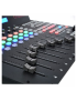 MESA MEZCLA ICON DIGITAL PRO G2 CONTROLADORA + DAW