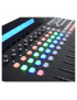 MESA MEZCLA ICON DIGITAL PRO G2 CONTROLADORA + DAW