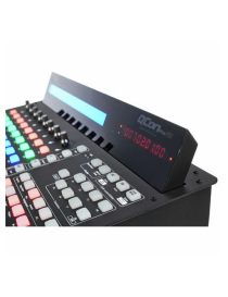 MESA MEZCLA ICON DIGITAL PRO G2 CONTROLADORA + DAW