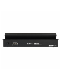 MESA MEZCLA ICON DIGITAL PRO G2 CONTROLADORA + DAW