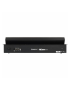 MESA MEZCLA ICON DIGITAL PRO G2 CONTROLADORA + DAW