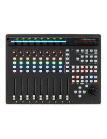 MESA MEZCLA ICON DIGITAL PRO G2 CONTROLADORA + DAW
