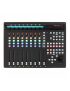 MESA MEZCLA ICON DIGITAL PRO G2 CONTROLADORA + DAW