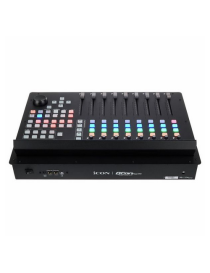 MESA MEZCLA ICON DIGITAL PRO G2 CONTROLADORA + DAW