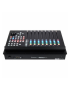 MESA MEZCLA ICON DIGITAL PRO G2 CONTROLADORA + DAW