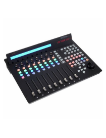 MESA MEZCLA ICON DIGITAL PRO G2 CONTROLADORA + DAW