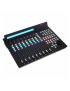 MESA MEZCLA ICON DIGITAL PRO G2 CONTROLADORA + DAW