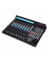 MESA MEZCLA ICON DIGITAL PRO G2 CONTROLADORA + DAW