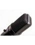 MICRÓFONO ESTUDIO ZOOM ZUM2 USB