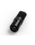 MICRÓFONO ESTUDIO ZOOM ZUM2 USB