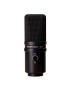 MICRÓFONO ESTUDIO ZOOM ZUM2 USB