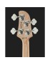 BAJO ELÉCTRICO IBANEZ TMB30IV IVORY