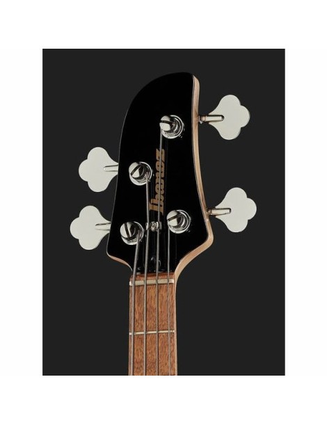 BAJO ELÉCTRICO IBANEZ TMB30IV IVORY
