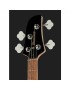 BAJO ELÉCTRICO IBANEZ TMB30IV IVORY