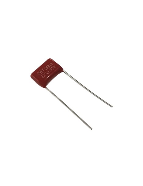 CONDENSADOR CBB22 223J 630v 0.022uf CONDENSADOR CBB22 223J 630v 0.022uf