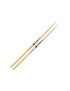 BAQUETA PRO MARK 5AN PW5AN SHIRA KASHI OAK NYLON