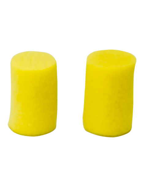 TAPONES PARA OÍDOS PLANET WAVES PWEP1 PAR