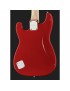 GUITARRA ELÉCTRICA FENDER SQUIER AFFINITY STRATOCASTER DAKOTA RED MINI 370121554
