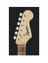 GUITARRA ELÉCTRICA FENDER SQUIER AFFINITY STRATOCASTER DAKOTA RED MINI 370121554