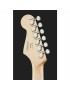 GUITARRA ELÉCTRICA FENDER SQUIER AFFINITY STRATOCASTER DAKOTA RED MINI 370121554