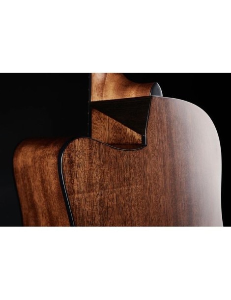 GUITARRA ACÚSTICA IBANEZ 4/4 AAD170CELGS NATURAL CON PREVIO GUITARRA ACÚSTICA IBANEZ 4/4 AAD170CELGS NATURAL CON PREVIO